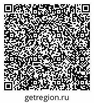 79635722193