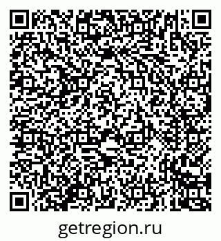 79635722194