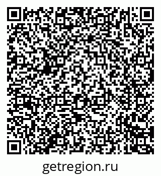 79635722195