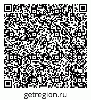 79635722197