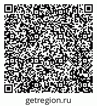 79635722198
