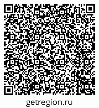 79635722200
