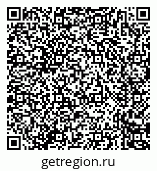 79635722205