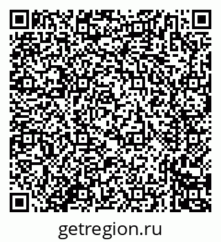 79635722207