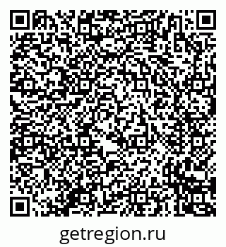 79635722209