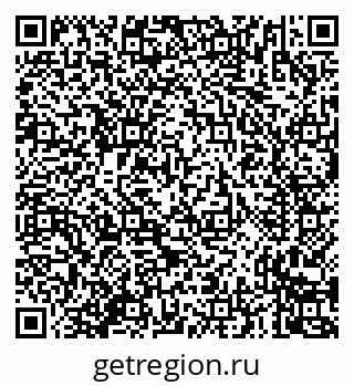 79635722210