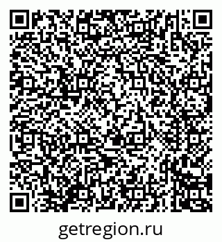 79635722216