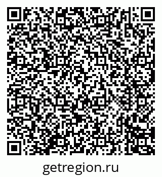 79635722217