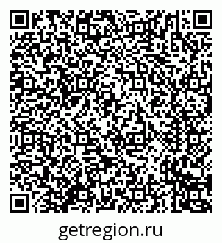 79635722218