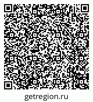 79635722220