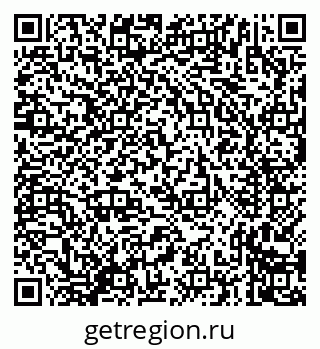 79635722222