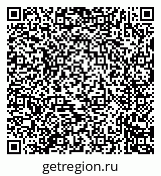 79635722223