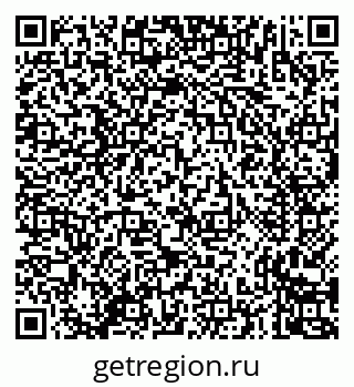 79635722224