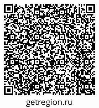 79635722225