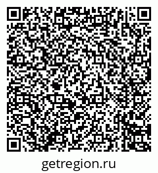 79635722227