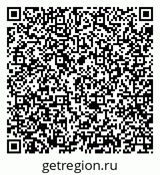 79635722229