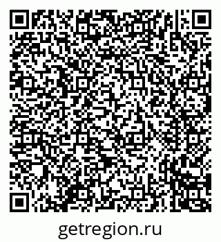 79635722231
