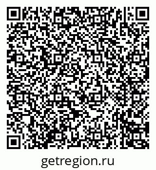 79635722232
