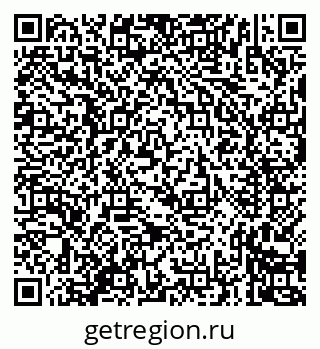 79635722233