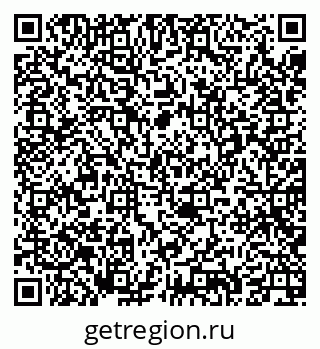 79635722234