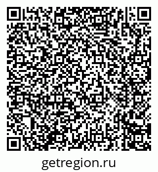 79635722236