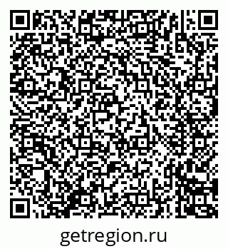 79635722237