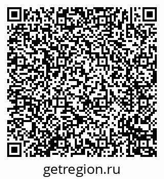 79635722238