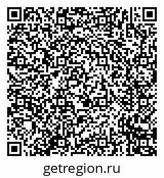 79635722239