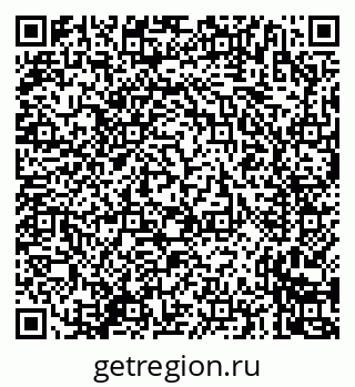 79635722241