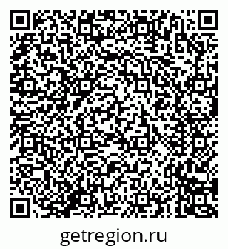 79635722244