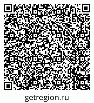 79635722245