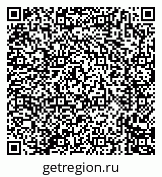 79635722246