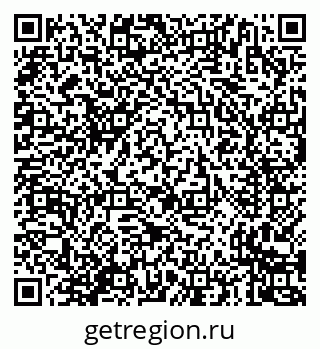79635722248