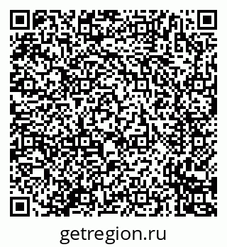 79635722249