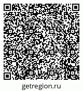 79635722250