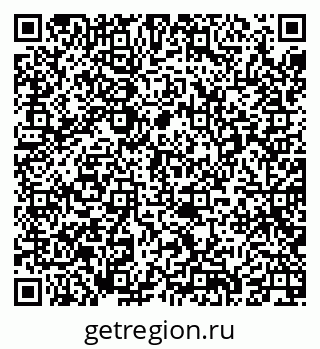 79635722251