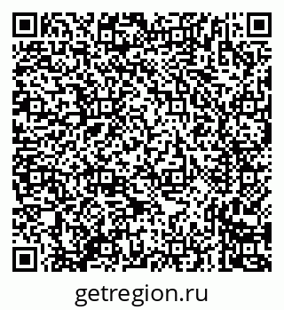 79635722252