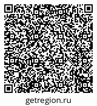 79635722253