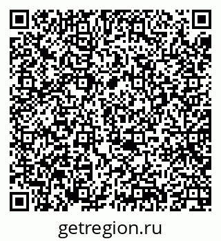 79635722254
