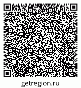 79635722255