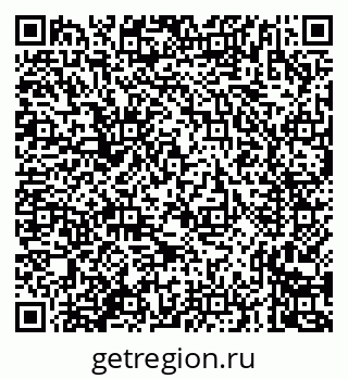 79635722256