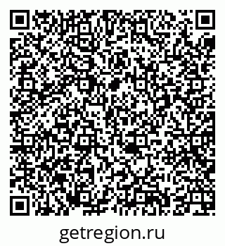 79635722257