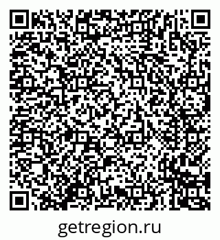 79635722258