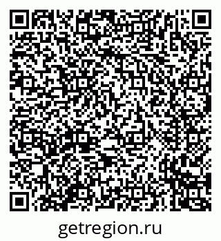 79635722259