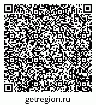 79635722260