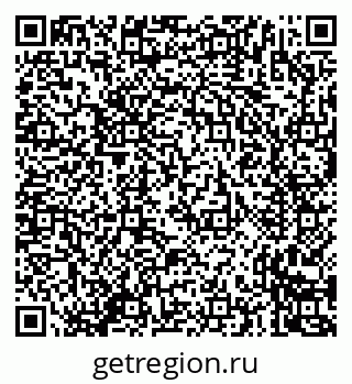79635722261