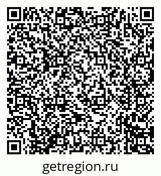 79635722262