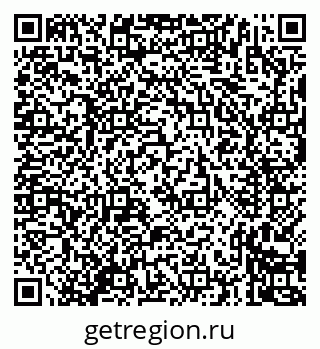 79635722263