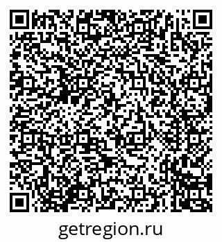 79635722265