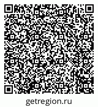 79635722267